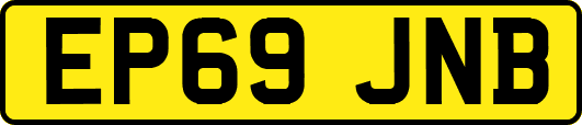 EP69JNB