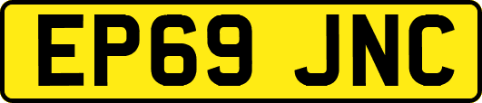 EP69JNC