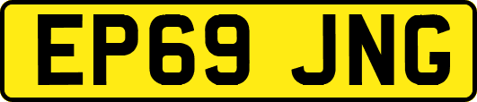 EP69JNG