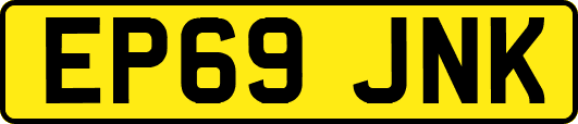 EP69JNK