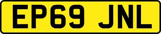 EP69JNL