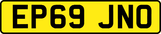 EP69JNO
