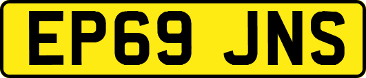 EP69JNS
