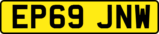 EP69JNW