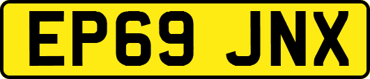 EP69JNX