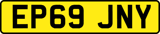 EP69JNY