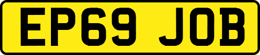 EP69JOB