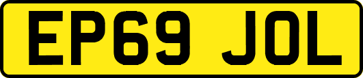EP69JOL