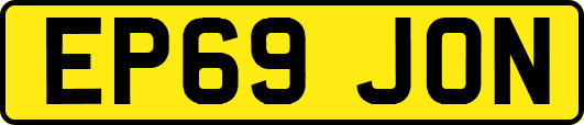 EP69JON