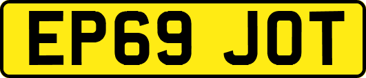 EP69JOT