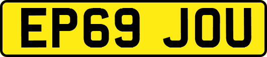 EP69JOU