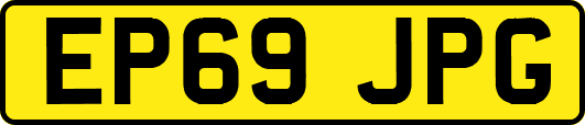 EP69JPG
