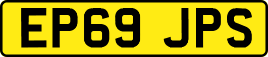 EP69JPS