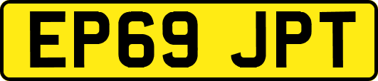 EP69JPT
