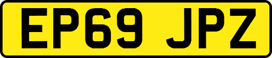 EP69JPZ