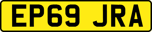 EP69JRA