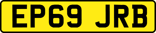EP69JRB