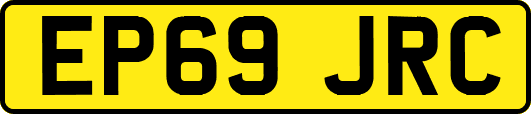 EP69JRC