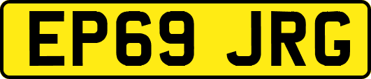 EP69JRG