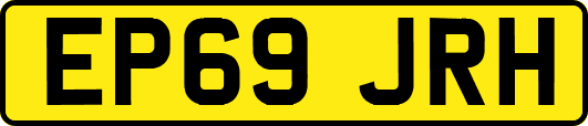EP69JRH