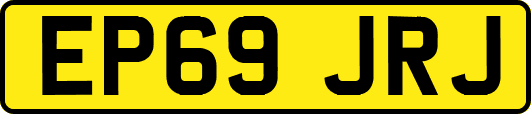 EP69JRJ