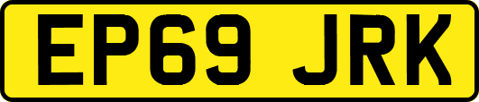 EP69JRK