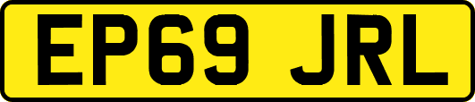 EP69JRL