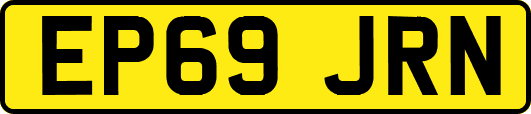 EP69JRN