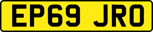 EP69JRO