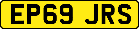 EP69JRS