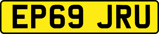 EP69JRU