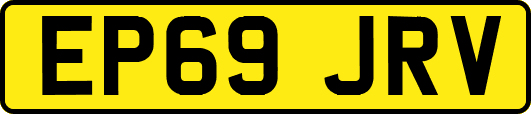 EP69JRV