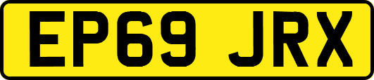 EP69JRX