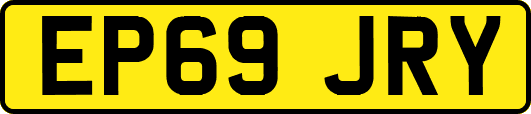 EP69JRY