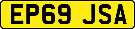 EP69JSA
