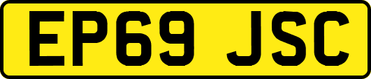 EP69JSC