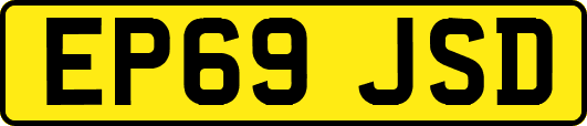 EP69JSD
