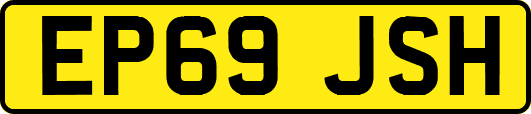 EP69JSH