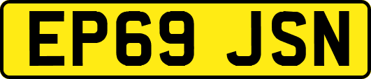 EP69JSN