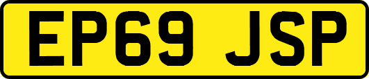 EP69JSP