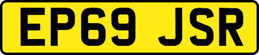 EP69JSR