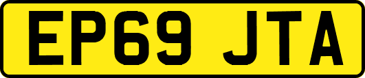 EP69JTA