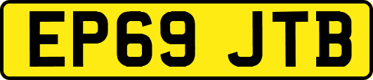 EP69JTB