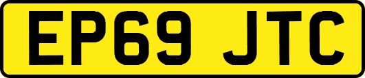 EP69JTC