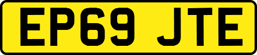 EP69JTE