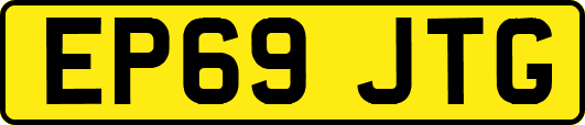 EP69JTG