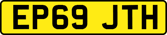 EP69JTH