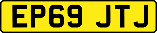 EP69JTJ