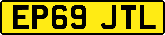 EP69JTL