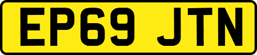 EP69JTN